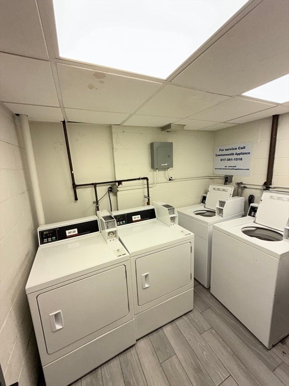 846 Massachusetts Ave #4A, Arlington, MA, 846 Massachusetts Ave #4A, Arlington, MA Photo #13
