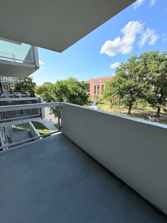 846 Massachusetts Ave #4A, Arlington, MA, 846 Massachusetts Ave #4A, Arlington, MA Photo #6