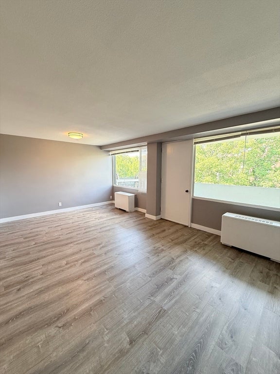 846 Massachusetts Ave #4A, Arlington, MA, 846 Massachusetts Ave #4A, Arlington, MA Photo #2