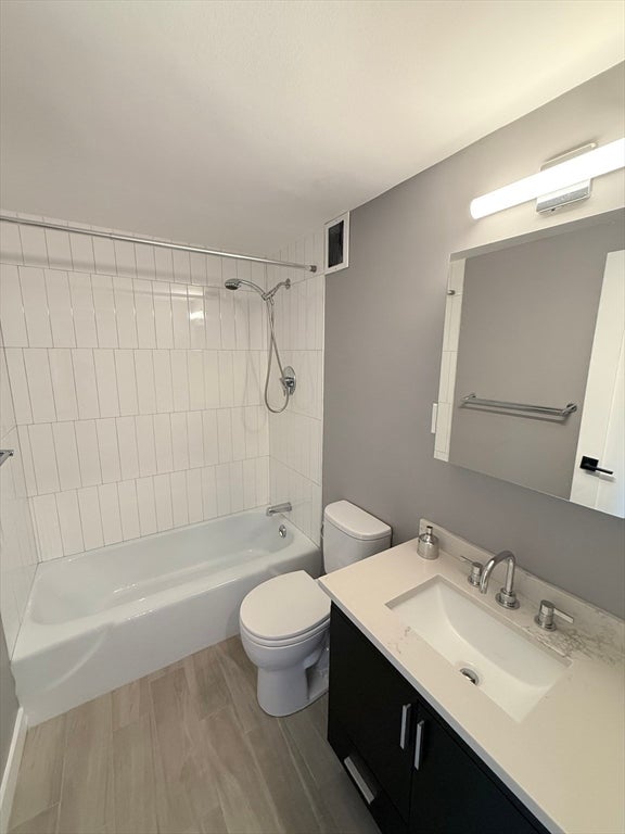 846 Massachusetts Ave #4A, Arlington, MA, 846 Massachusetts Ave #4A, Arlington, MA Photo #12