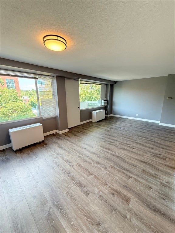 846 Massachusetts Ave #4A, Arlington, MA, 846 Massachusetts Ave #4A, Arlington, MA Photo #3