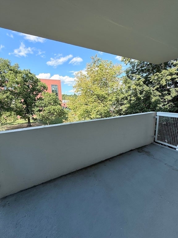 846 Massachusetts Ave #4A, Arlington, MA, 846 Massachusetts Ave #4A, Arlington, MA Photo #7