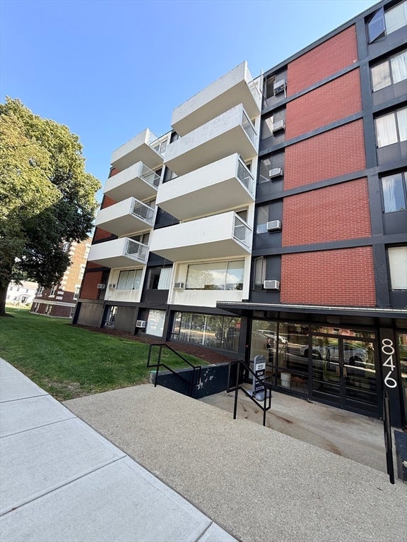846 Massachusetts Ave #4A, Arlington, MA, 846 Massachusetts Ave #4A, Arlington, MA Photo #20