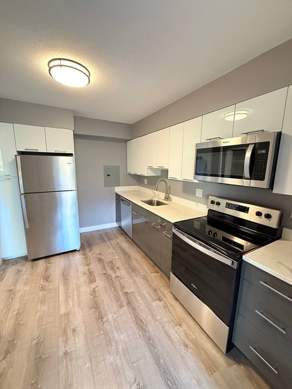 846 Massachusetts Ave #4A, Arlington, MA, 846 Massachusetts Ave #4A, Arlington, MA Photo #1