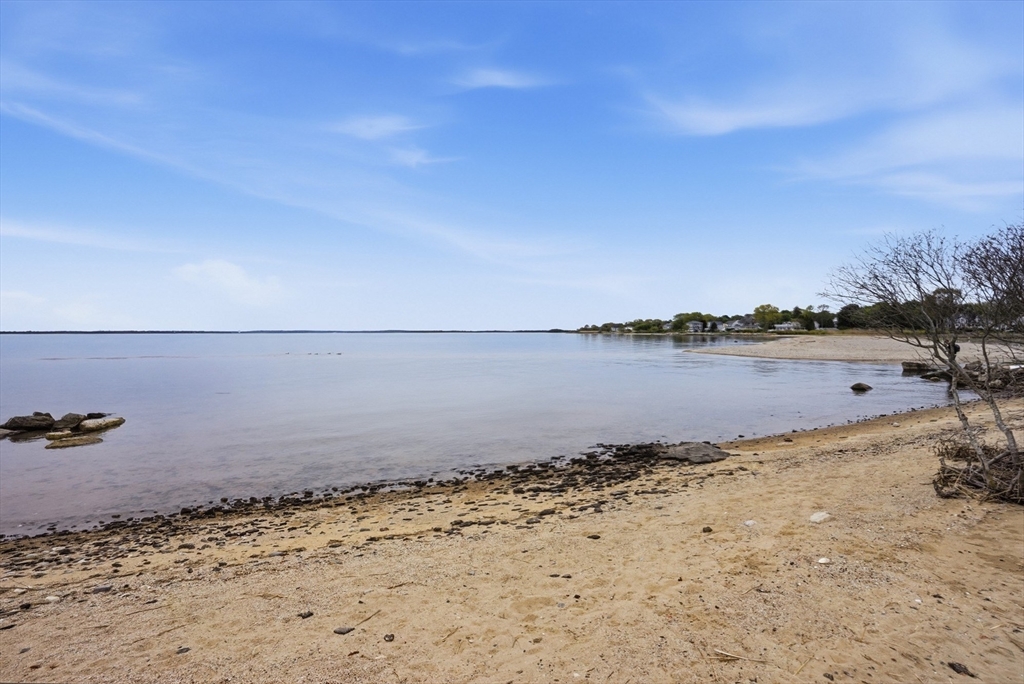 60 Bloor, Warwick, RI Photo #26