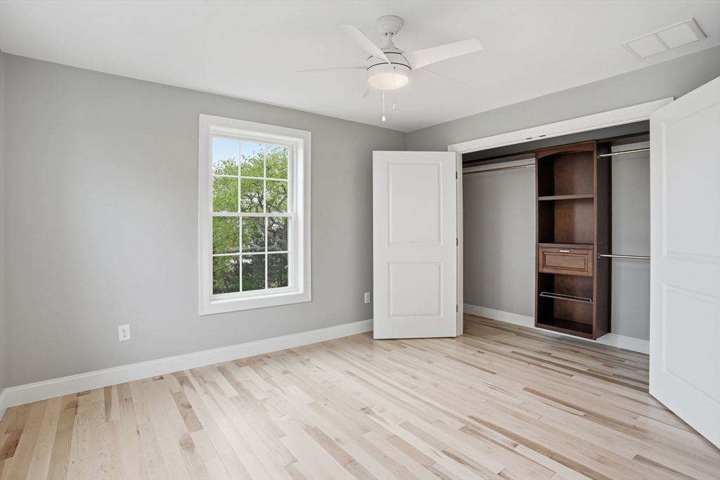 60 Bloor, Warwick, RI Photo #21
