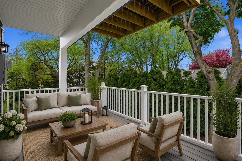 60 Bloor, Warwick, RI Photo #10