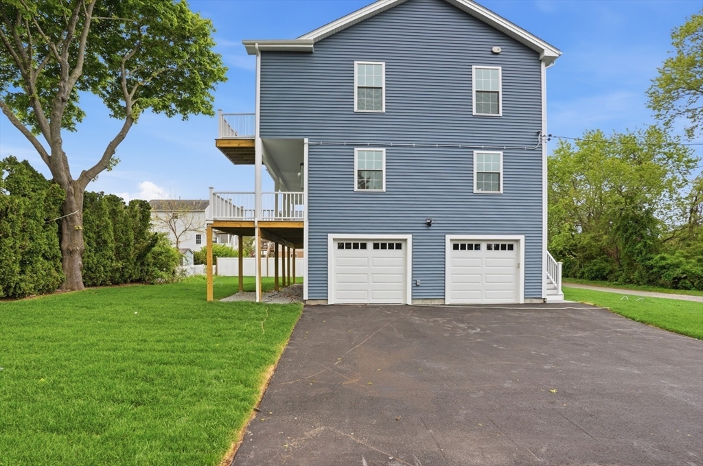 60 Bloor, Warwick, RI Photo #24