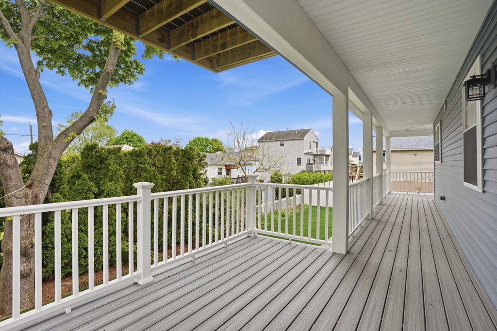 60 Bloor, Warwick, RI Photo #11
