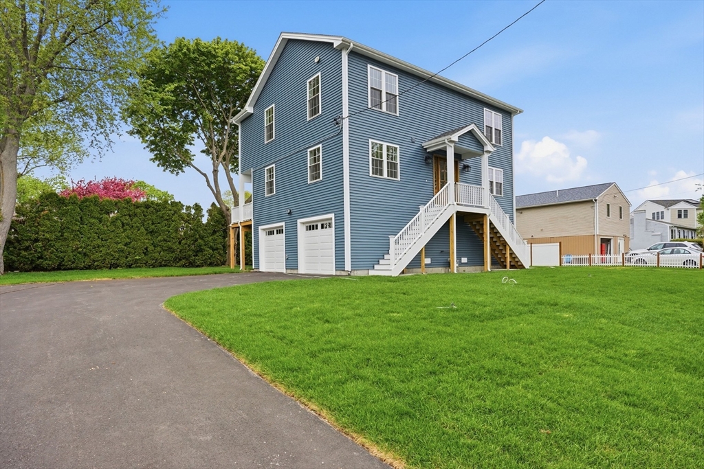 60 Bloor, Warwick, RI Photo #2