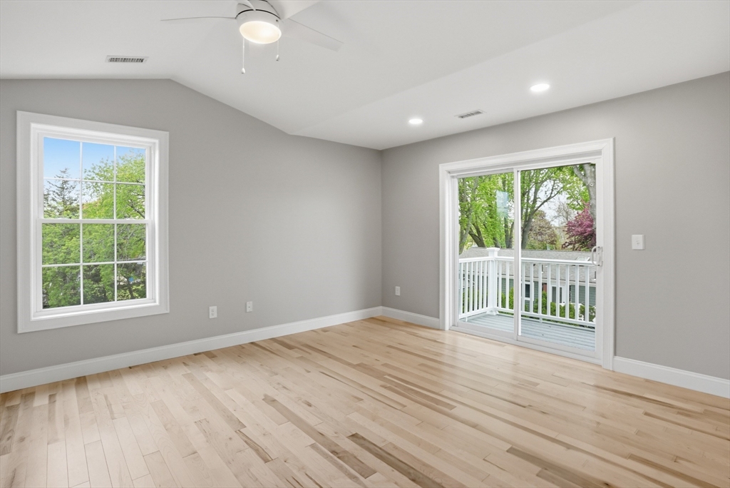 60 Bloor, Warwick, RI Photo #16