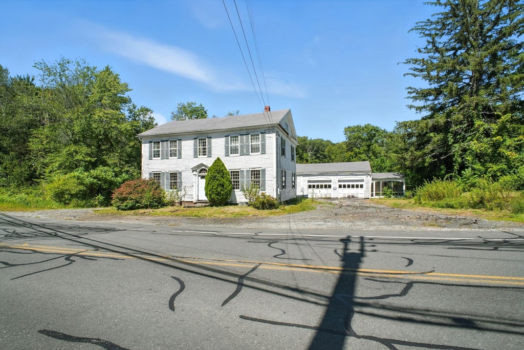 614 Main Rd