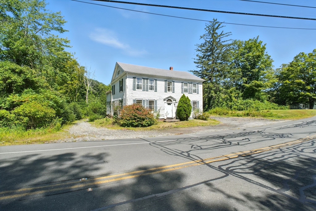 614 Main Rd