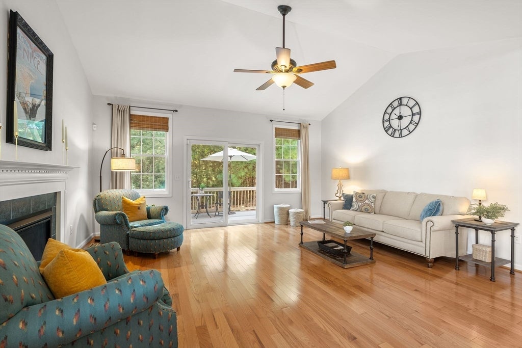 6 Schooner Way #6, Marshfield, MA, 6 Schooner Way #6, Marshfield, MA Photo #7