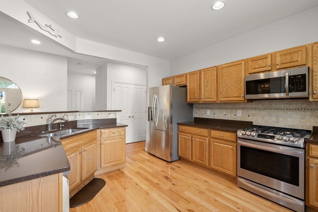 6 Schooner Way #6, Marshfield, MA, 6 Schooner Way #6, Marshfield, MA Photo #13