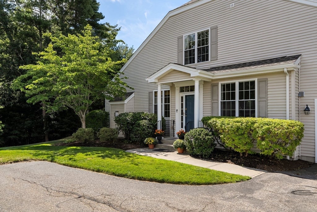 6 Schooner Way #6, Marshfield, MA, 6 Schooner Way #6, Marshfield, MA Photo #3