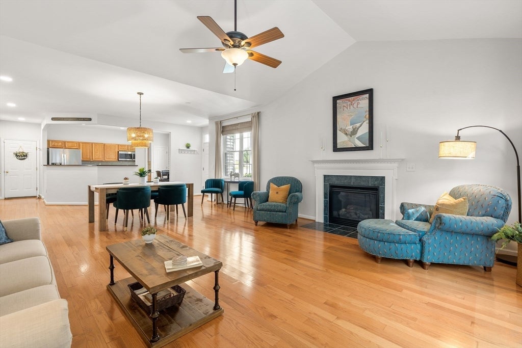 6 Schooner Way #6, Marshfield, MA, 6 Schooner Way #6, Marshfield, MA Photo #8