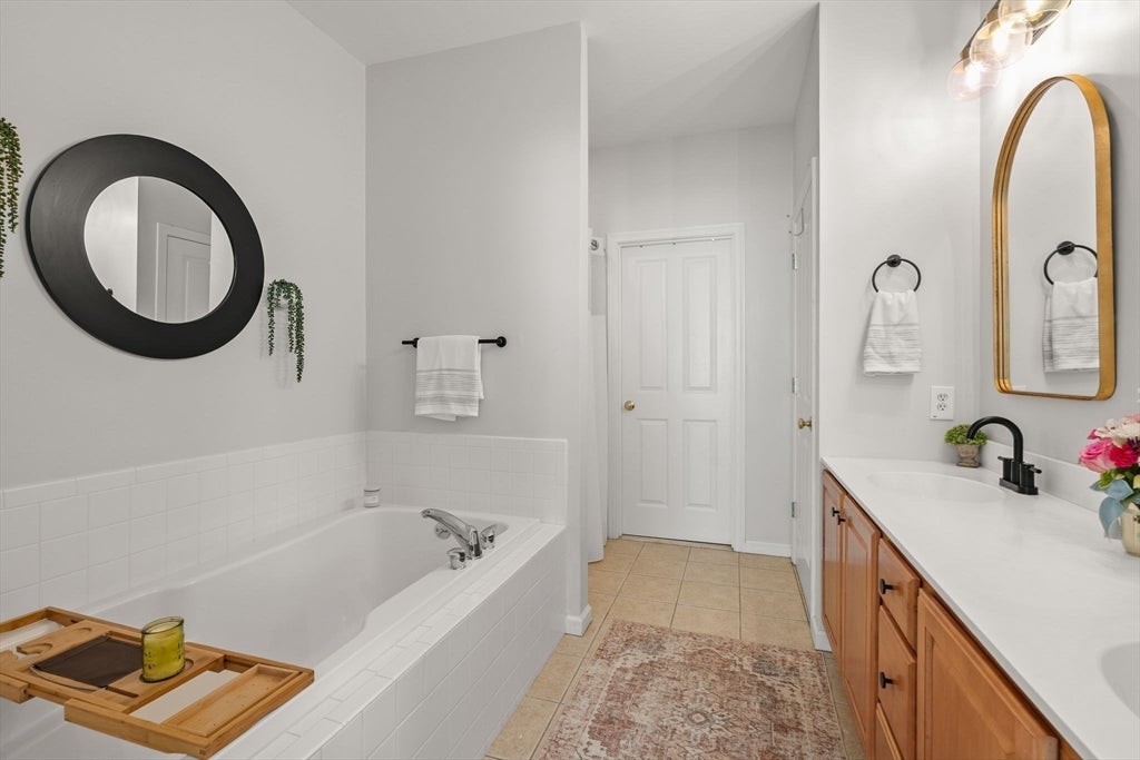 6 Schooner Way #6, Marshfield, MA, 6 Schooner Way #6, Marshfield, MA Photo #18