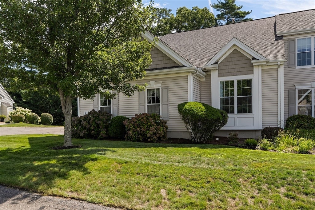 6 Schooner Way #6, Marshfield, MA, 6 Schooner Way #6, Marshfield, MA Photo #4