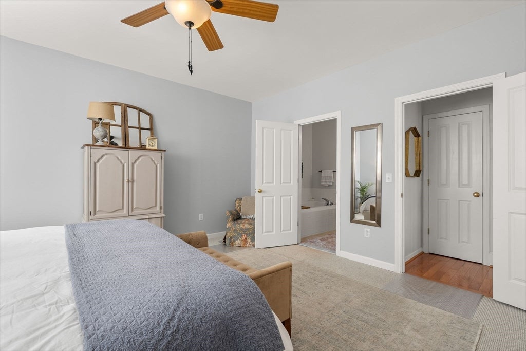 6 Schooner Way #6, Marshfield, MA, 6 Schooner Way #6, Marshfield, MA Photo #16