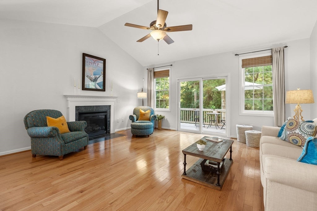 6 Schooner Way #6, Marshfield, MA, 6 Schooner Way #6, Marshfield, MA Photo #6