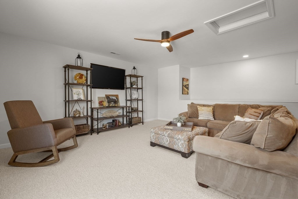 6 Schooner Way #6, Marshfield, MA, 6 Schooner Way #6, Marshfield, MA Photo #24