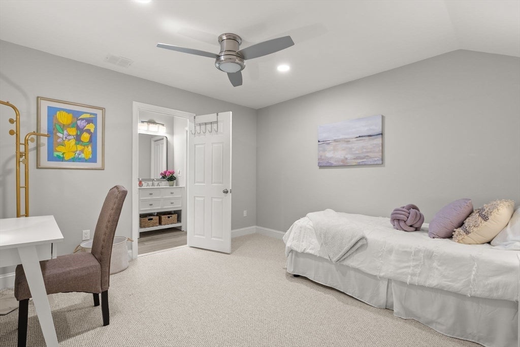 6 Schooner Way #6, Marshfield, MA, 6 Schooner Way #6, Marshfield, MA Photo #26