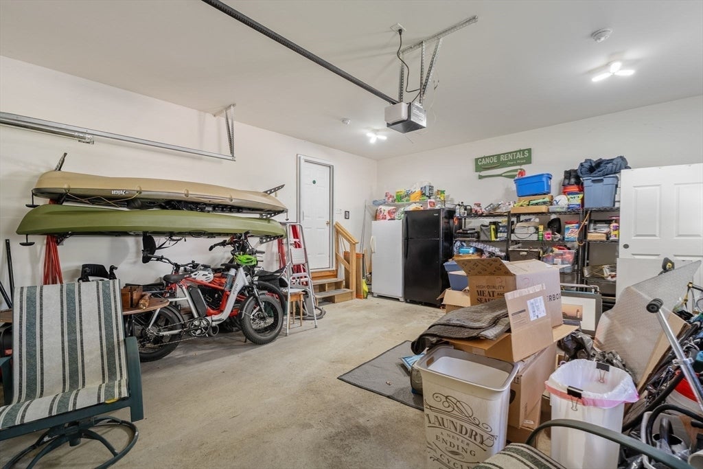 6 Schooner Way #6, Marshfield, MA, 6 Schooner Way #6, Marshfield, MA Photo #34