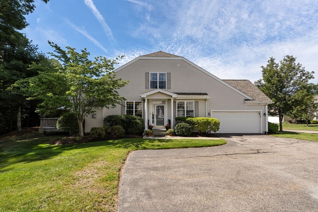 6 Schooner Way #6, Marshfield, MA, 6 Schooner Way #6, Marshfield, MA Photo #2