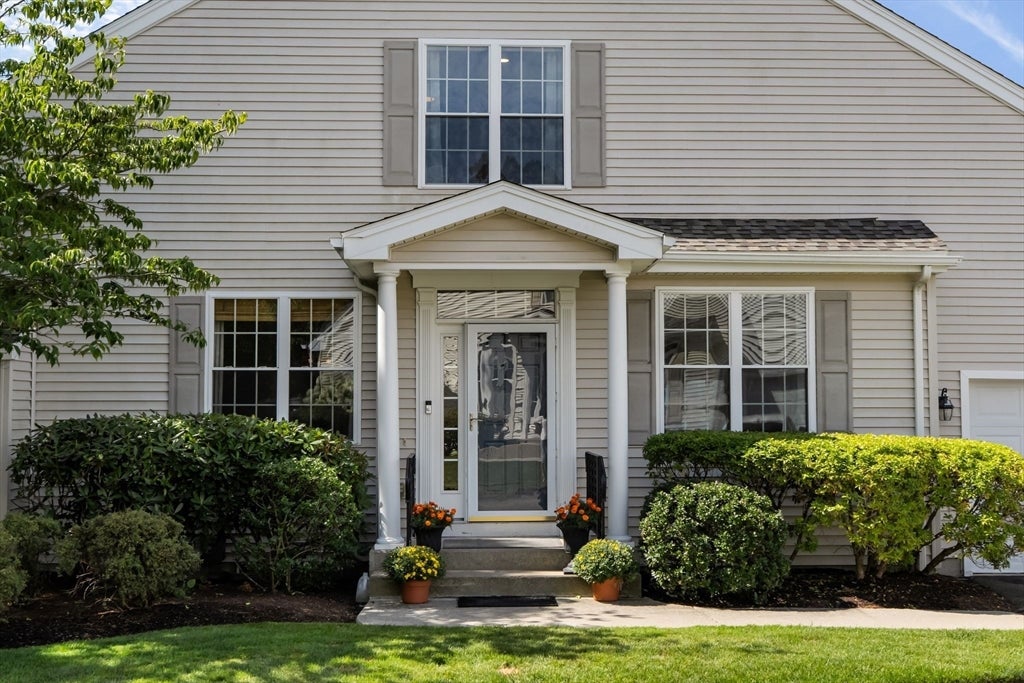 6 Schooner Way #6, Marshfield, MA, 6 Schooner Way #6, Marshfield, MA Photo #1