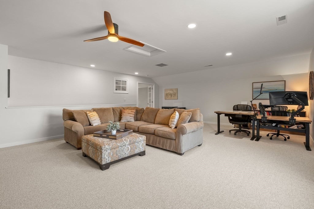 6 Schooner Way #6, Marshfield, MA, 6 Schooner Way #6, Marshfield, MA Photo #23