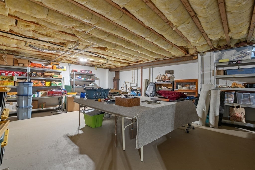 6 Schooner Way #6, Marshfield, MA, 6 Schooner Way #6, Marshfield, MA Photo #36