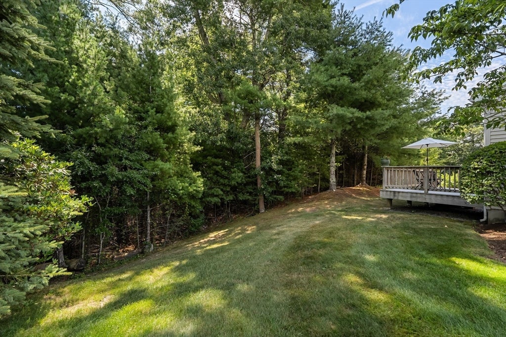 6 Schooner Way #6, Marshfield, MA, 6 Schooner Way #6, Marshfield, MA Photo #30
