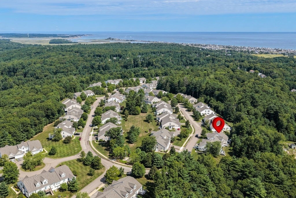 6 Schooner Way #6, Marshfield, MA, 6 Schooner Way #6, Marshfield, MA Photo #5