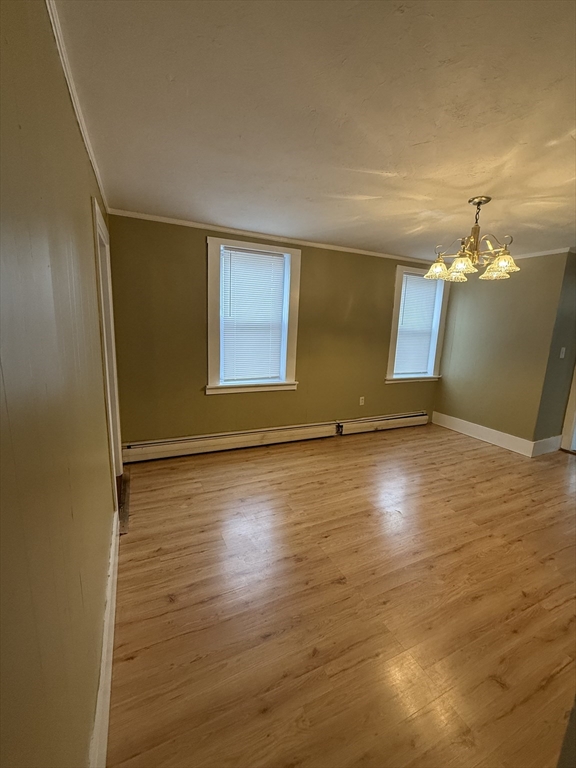 138 Park Street 2