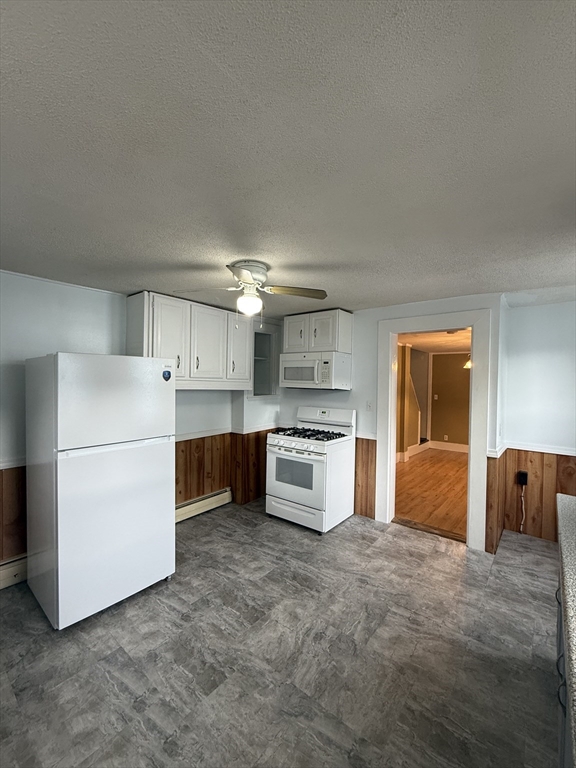 138 Park Street 2