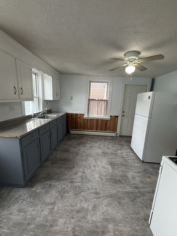 138 Park Street 2