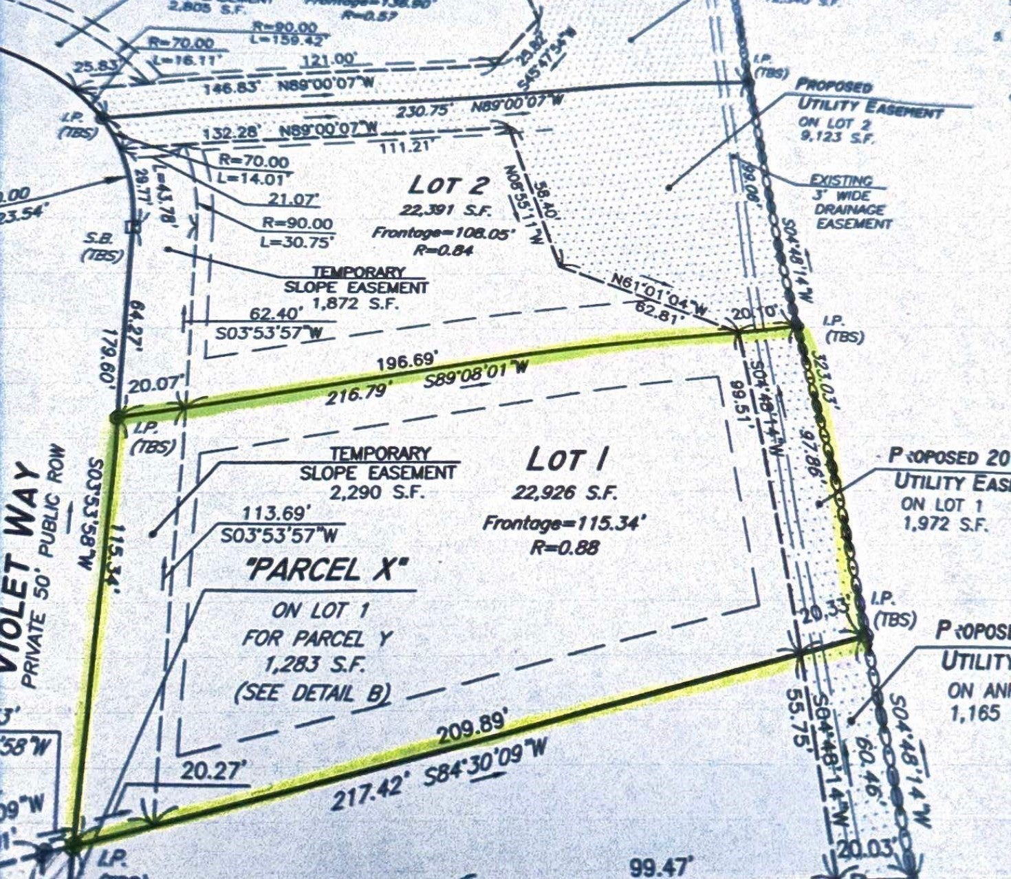 2 Violet Way, Westford, MA, 2 Violet Way, Westford, MA Photo #2