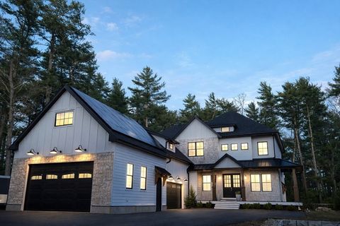 97 Wrights Way Marshfield MA 02050