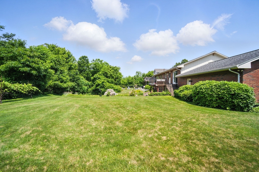 22 Woodland Road