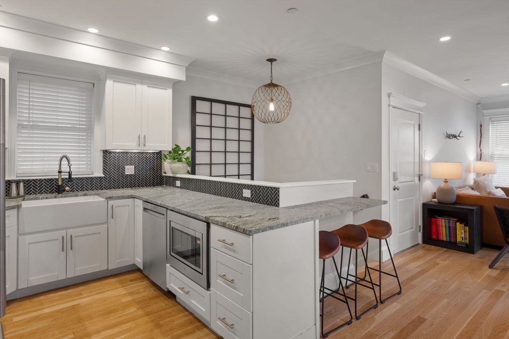 8 Manley St 1
