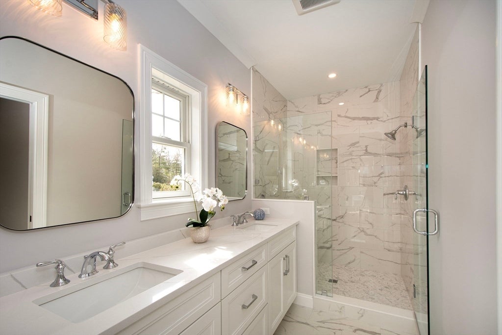 23 Grace Way #23, Scituate, MA, 23 Grace Way #23, Scituate, MA Photo #11