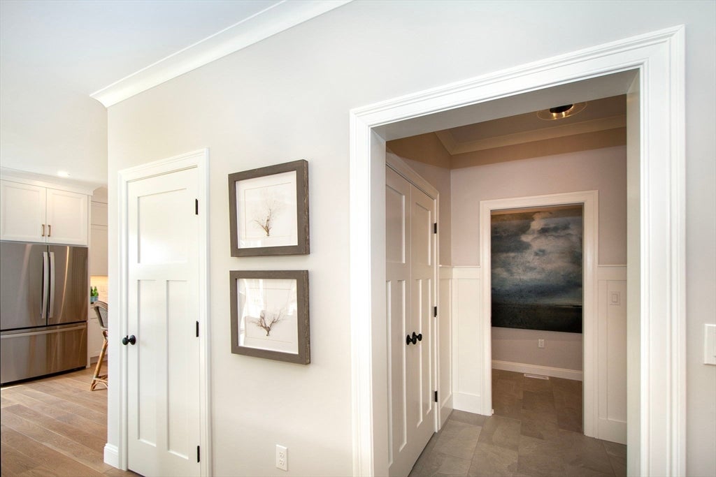 23 Grace Way #23, Scituate, MA, 23 Grace Way #23, Scituate, MA Photo #9