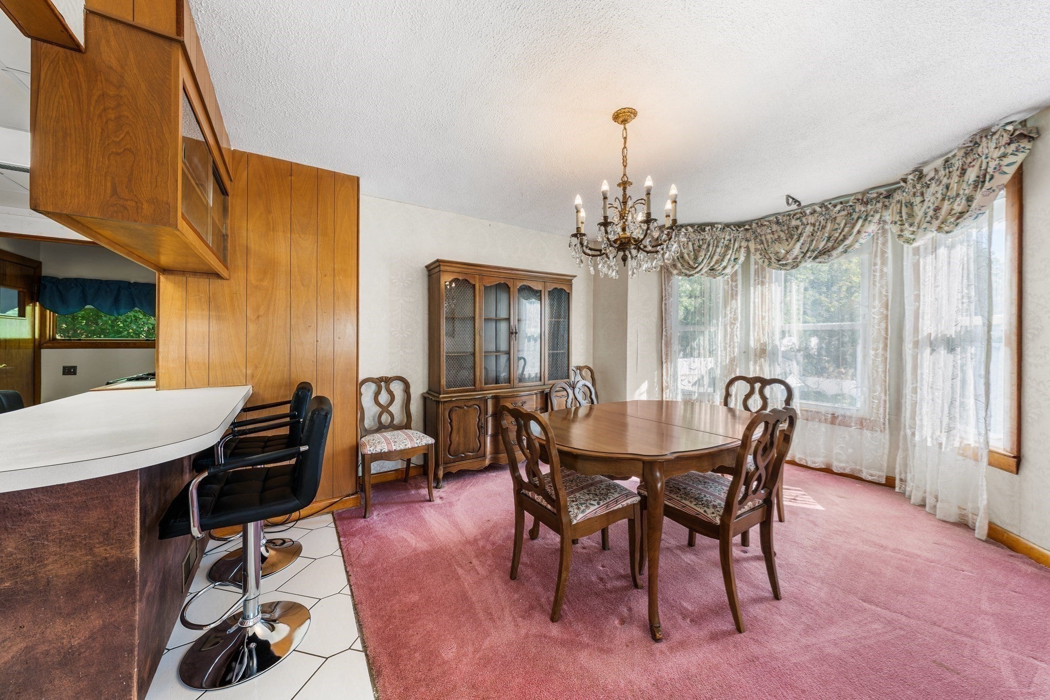 345/347 Fenno St, Revere, MA, 345/347 Fenno St, Revere, MA Photo #19