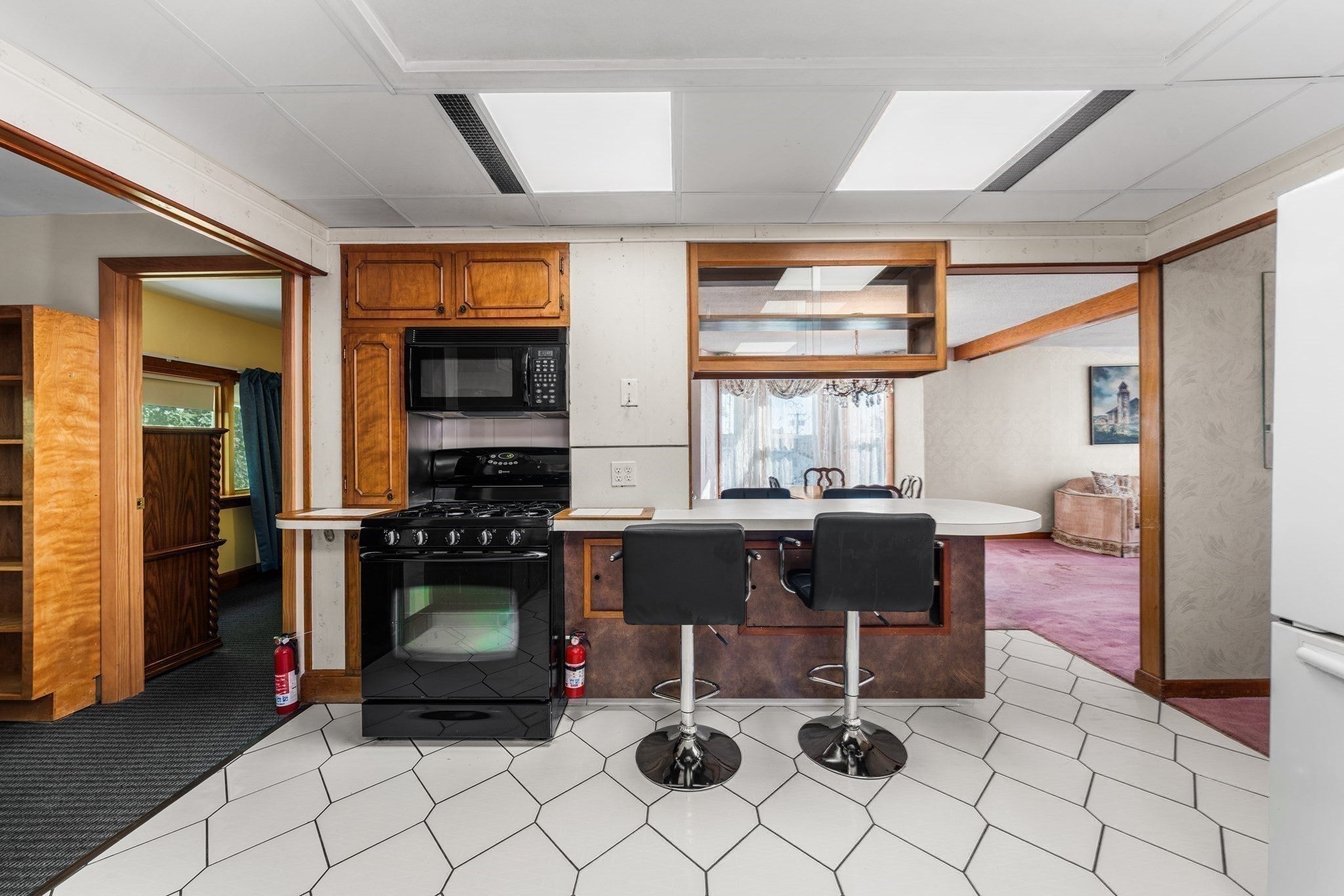 345/347 Fenno St, Revere, MA, 345/347 Fenno St, Revere, MA Photo #23