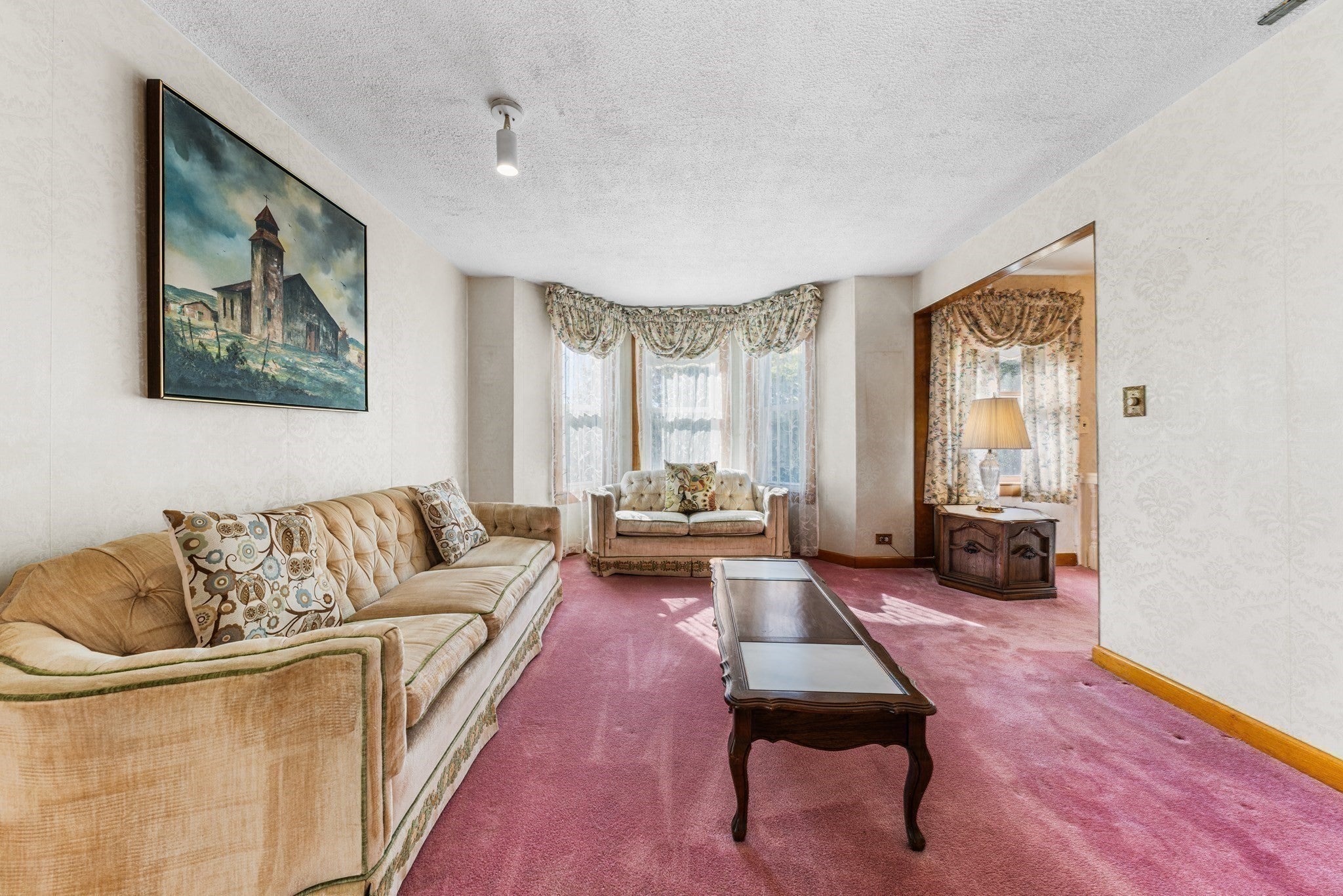 345/347 Fenno St, Revere, MA, 345/347 Fenno St, Revere, MA Photo #17