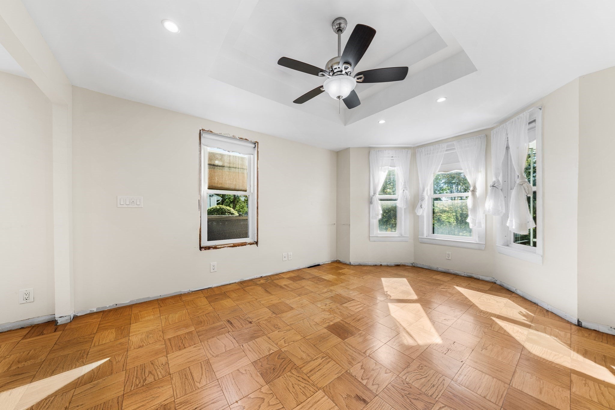 345/347 Fenno St, Revere, MA, 345/347 Fenno St, Revere, MA Photo #8