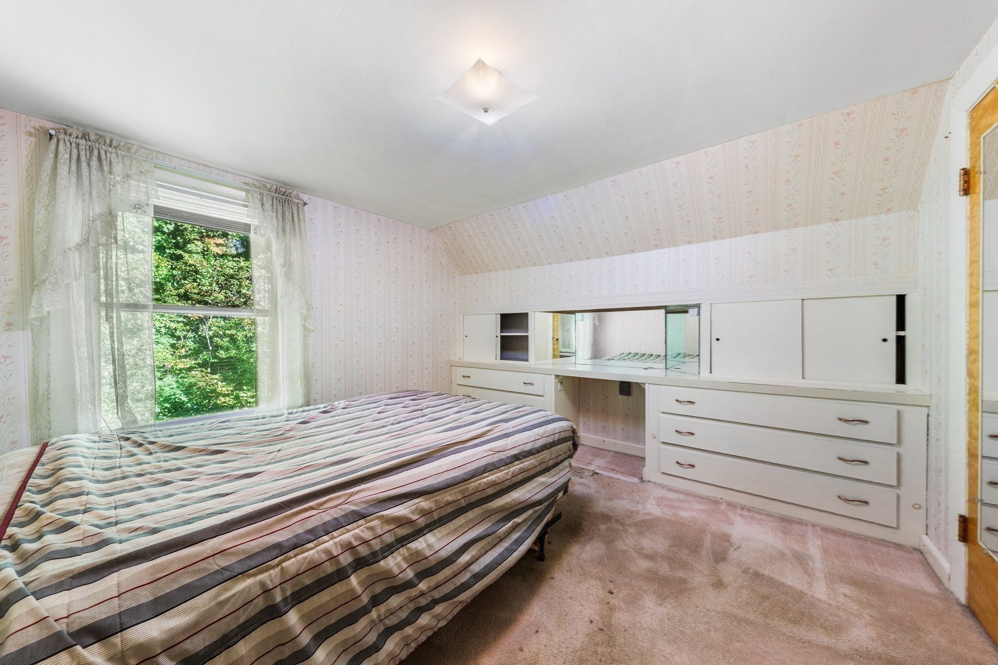 345/347 Fenno St, Revere, MA, 345/347 Fenno St, Revere, MA Photo #31