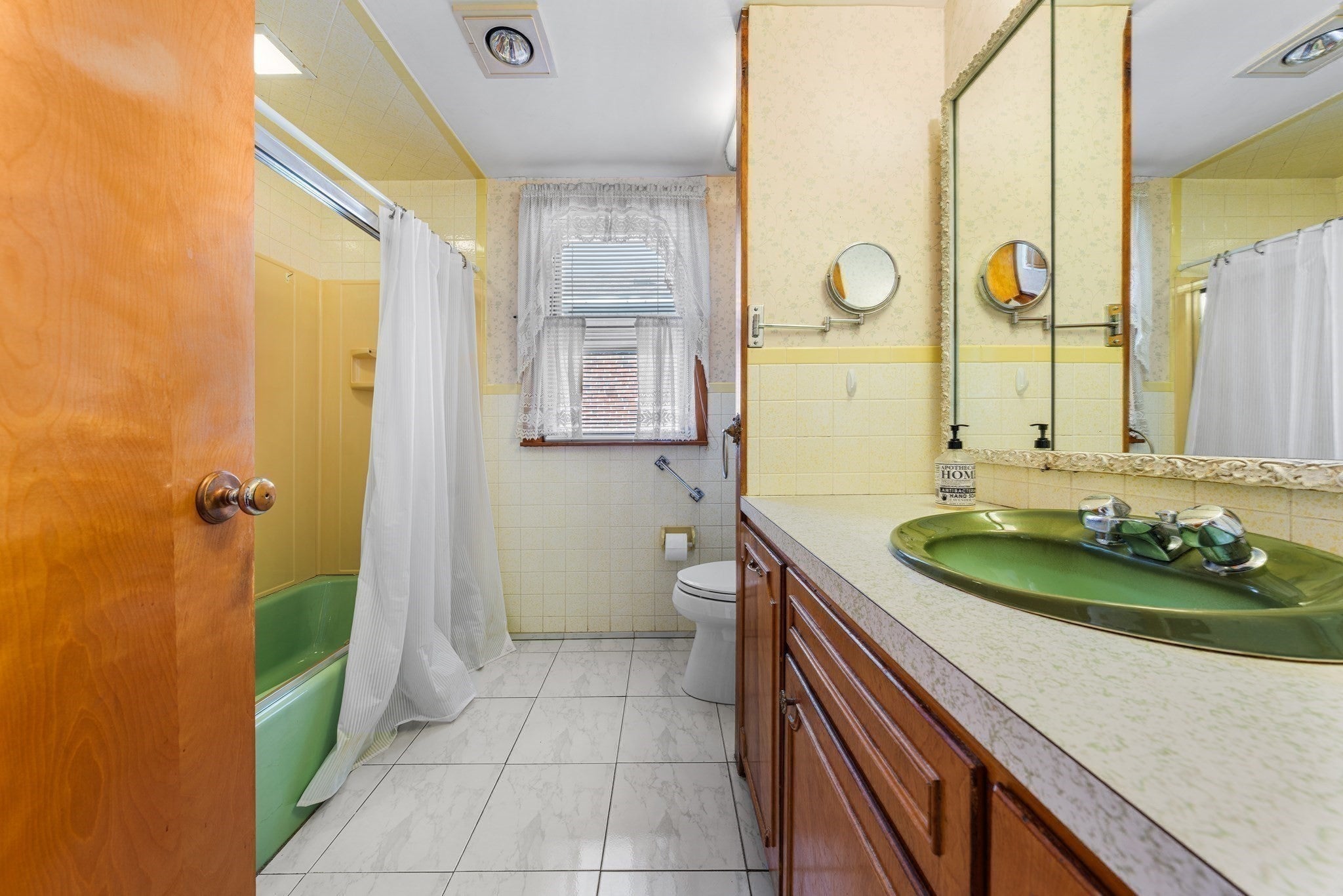 345/347 Fenno St, Revere, MA, 345/347 Fenno St, Revere, MA Photo #25