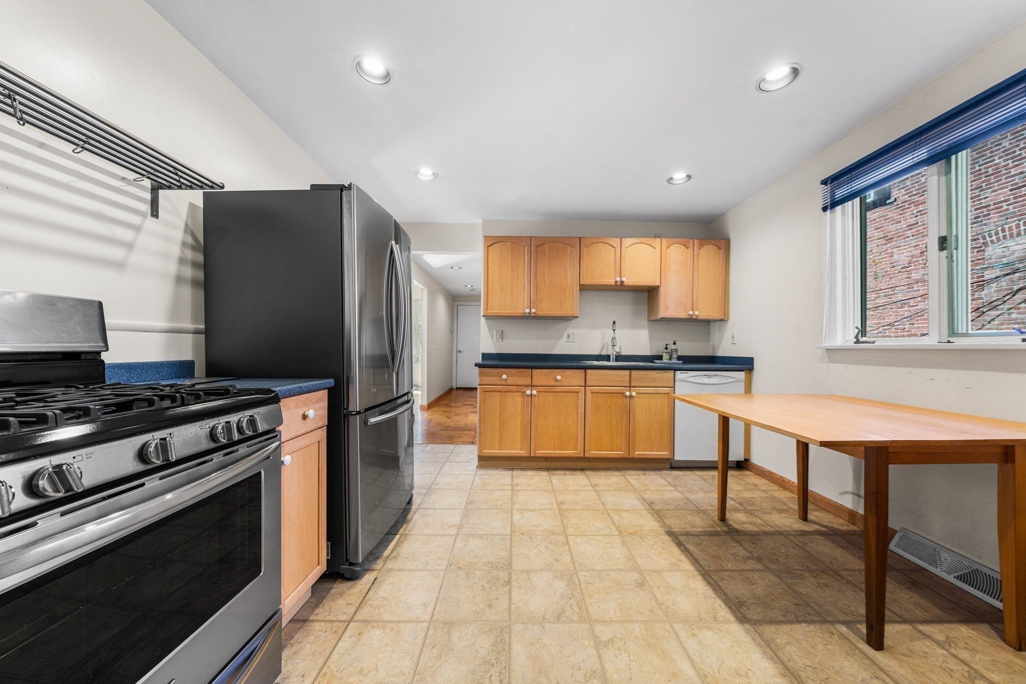 345/347 Fenno St, Revere, MA, 345/347 Fenno St, Revere, MA Photo #11